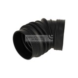 HOSE BEND